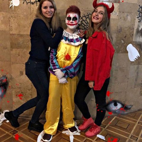 halloween-05.jpg