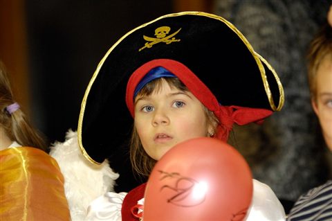 halloween-1.jpg