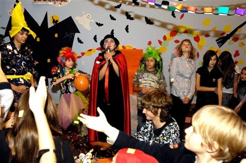 halloween-11.jpg