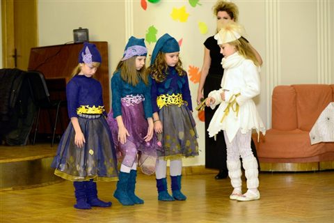 halloween-19.jpg