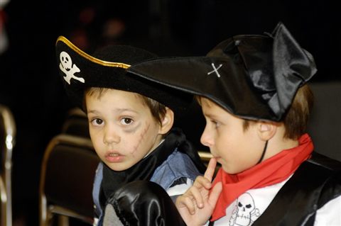 halloween-2.jpg
