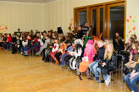 halloween-21.jpg