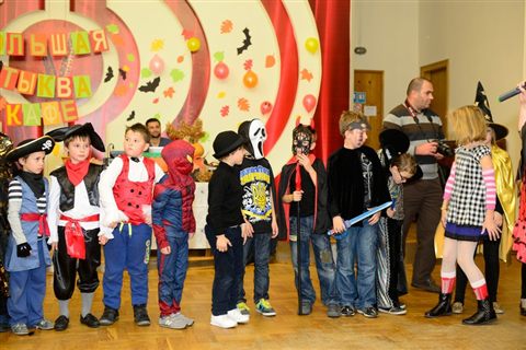 halloween-26.jpg