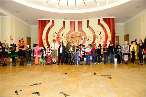 halloween-27.jpg
