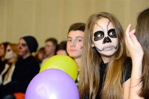 halloween-28.jpg