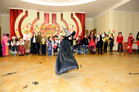 halloween-29.jpg