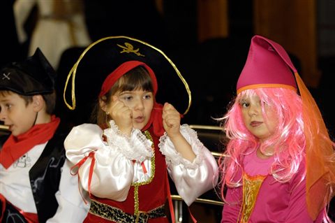 halloween-3.jpg