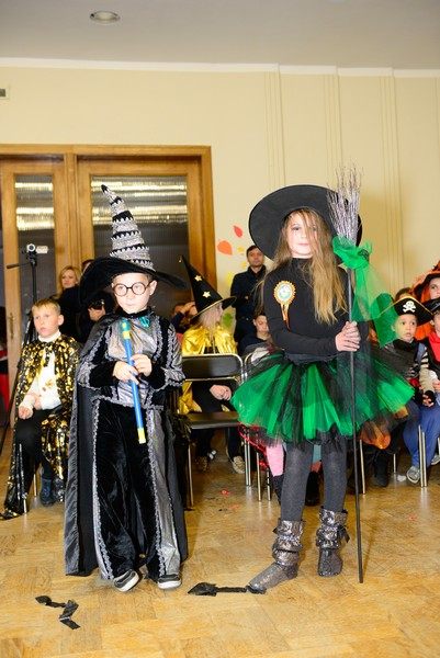 halloween-32.jpg