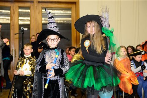 halloween-33.jpg