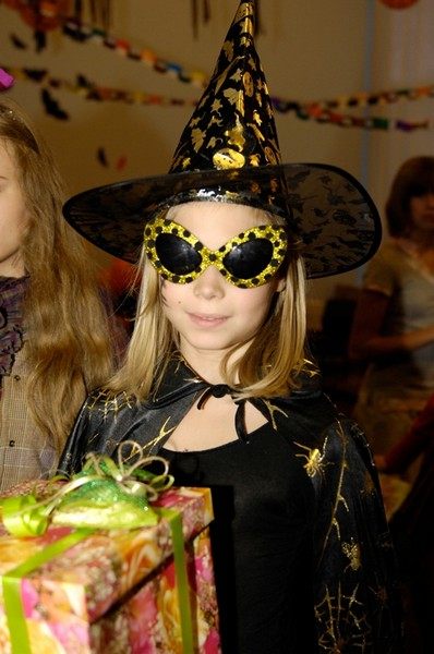 halloween-7.jpg