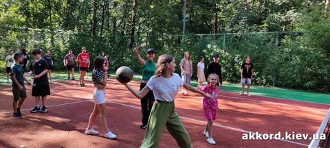 koncha-zaspa-summer-2025-105.jpg