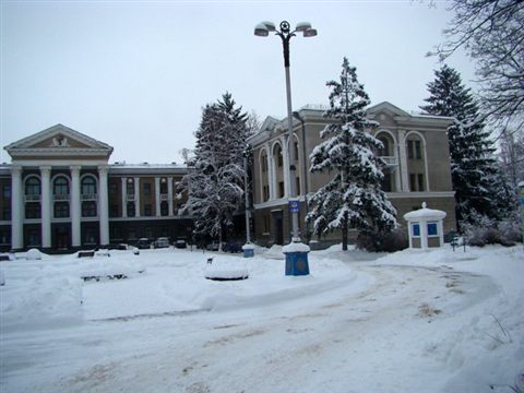 koncha-zaspa-zima-16.jpg