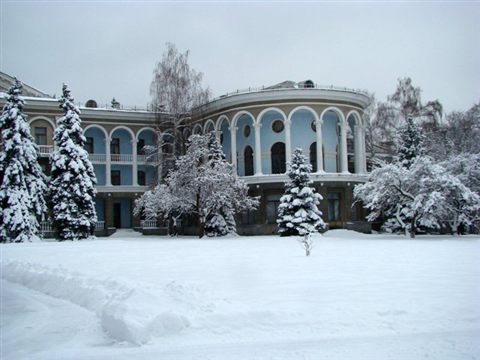 koncha-zaspa-zima-5.jpg