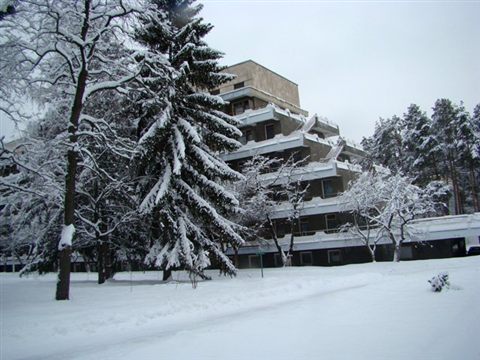 koncha-zaspa-zima-7.jpg