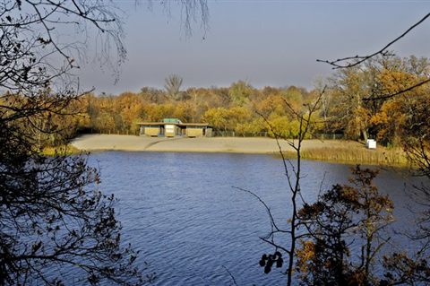 koncha-zaspa-autumn-15.jpg