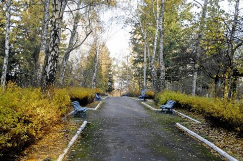 koncha-zaspa-autumn-7.jpg