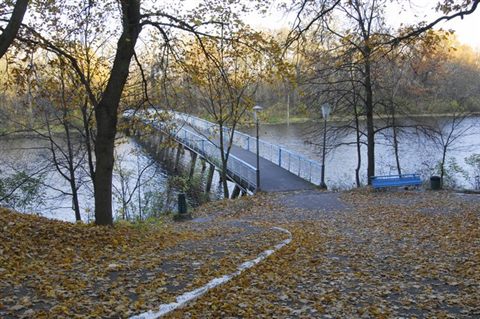 koncha-zaspa-autumn-8.jpg