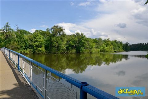 koncha-zaspa-beach-2.jpg