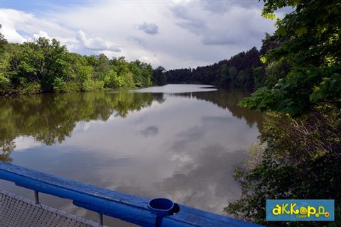koncha-zaspa-beach-3.jpg