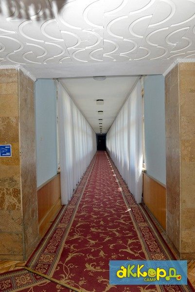 koncha-zaspa-hall-11.jpg