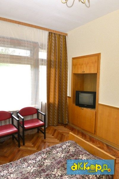 koncha-zaspa-rooms-11.jpg