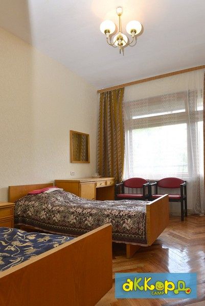 koncha-zaspa-rooms-12.jpg