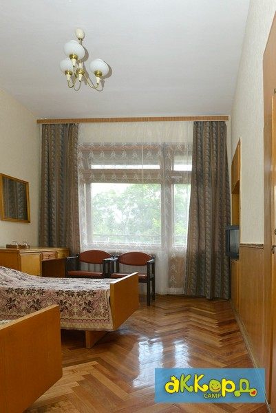 koncha-zaspa-rooms-3.jpg