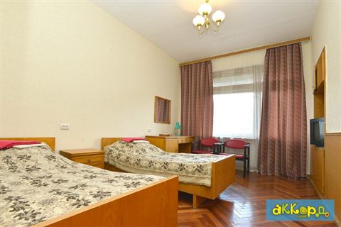 koncha-zaspa-rooms-7.jpg