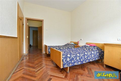 koncha-zaspa-rooms-9.jpg