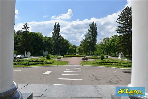 koncha-zaspa-05.jpg
