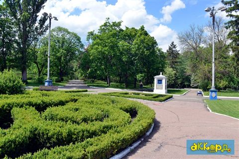 koncha-zaspa-08.jpg