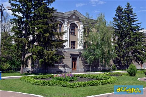 koncha-zaspa-10.jpg