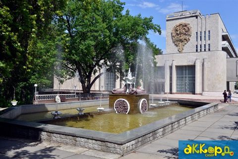koncha-zaspa-summer-2.jpg