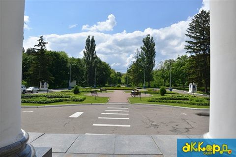 koncha-zaspa-summer-4.jpg