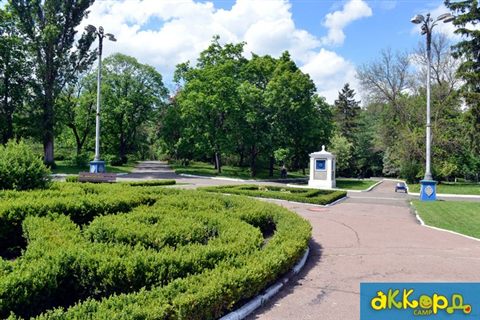 koncha-zaspa-summer-6.jpg