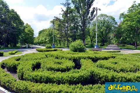koncha-zaspa-summer-7.jpg