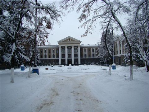 koncha-zaspa-winter-00.jpg