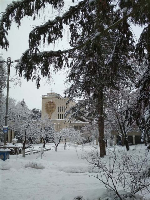 koncha-zaspa-winter-008.jpg