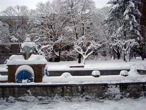 koncha-zaspa-winter-11.jpg