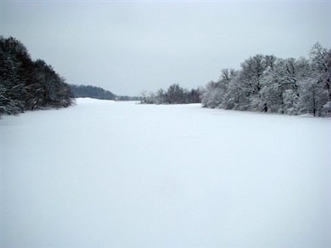 koncha-zaspa-winter-3.jpg