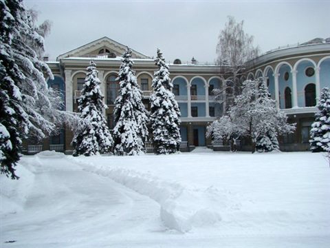 koncha-zaspa-winter-4.jpg