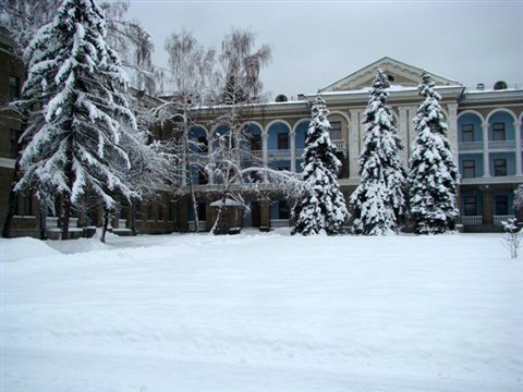 koncha-zaspa-winter-6.jpg