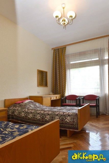 koncha_zaspa_03.jpg