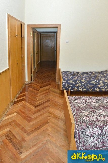 koncha_zaspa_07.jpg