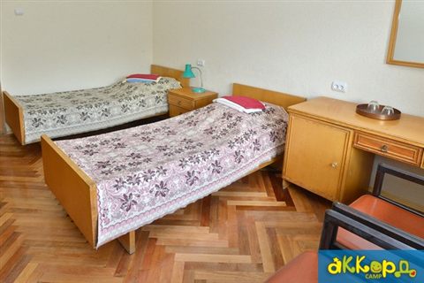 koncha_zaspa_10.jpg