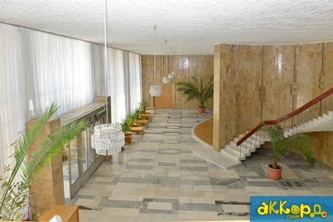 koncha_zaspa_20.jpg