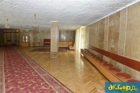 koncha_zaspa_21.jpg