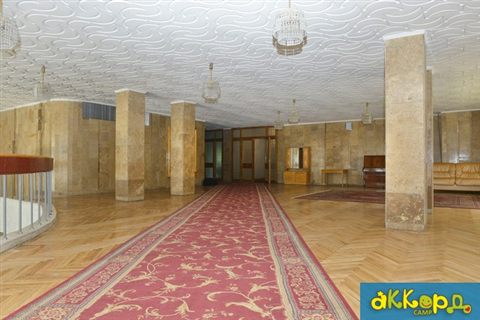 koncha_zaspa_22.jpg