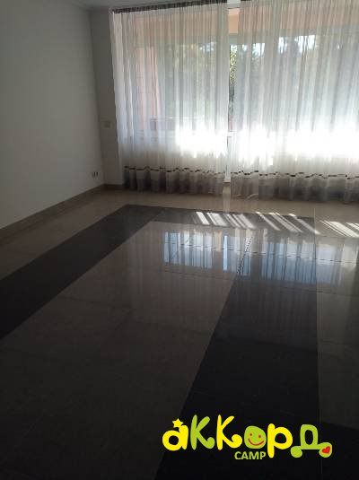 mayak-hall-01.jpg