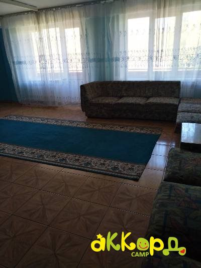 mayak-hall-02.jpg